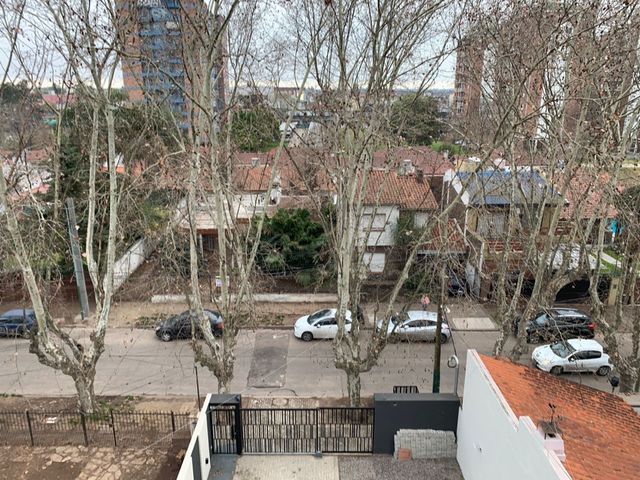 place photo 36