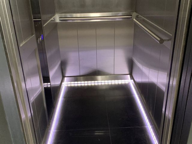place photo 41