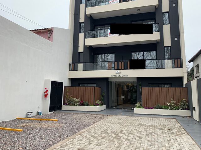 place photo 43