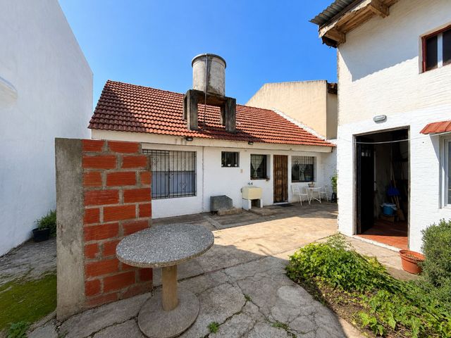 place photo 22