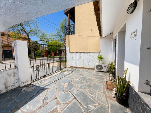 place photo 28