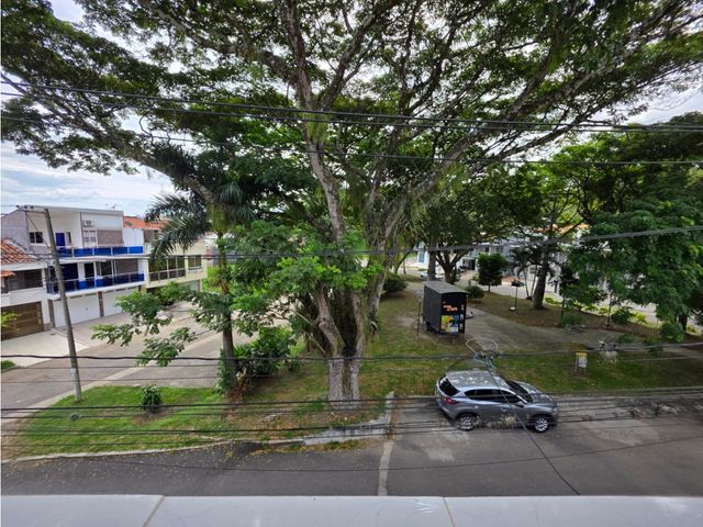 place photo 39