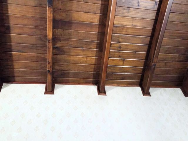 place photo 48