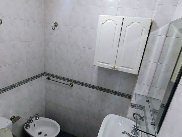 place photo 42