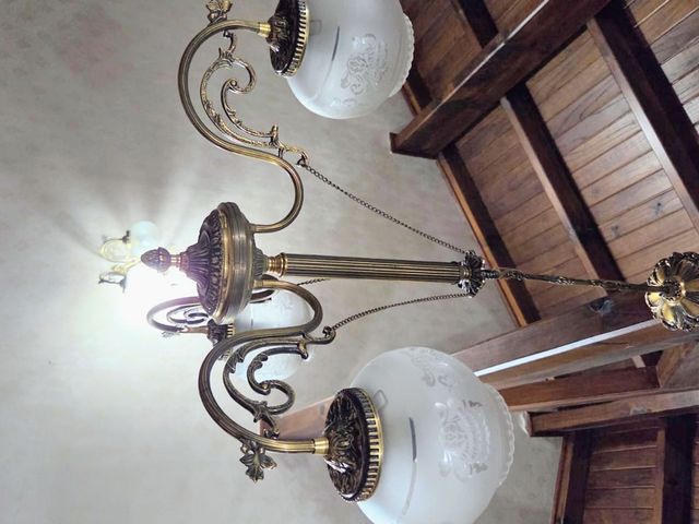 place photo 45