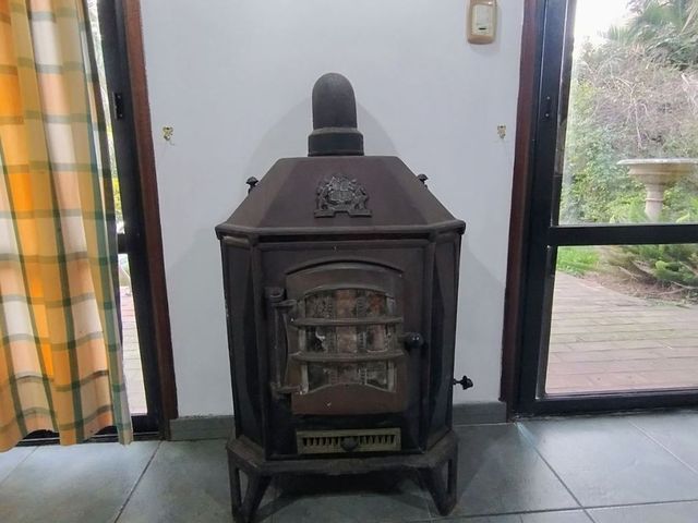 place photo 39