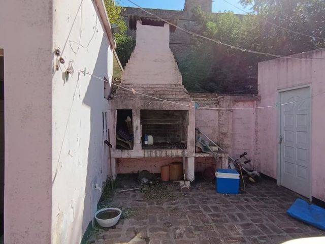 place photo 16