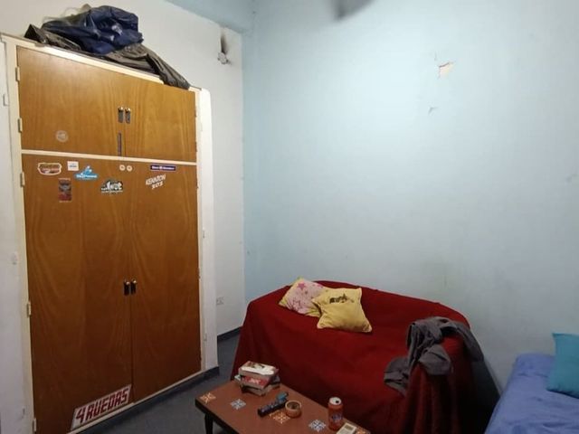 place photo 33