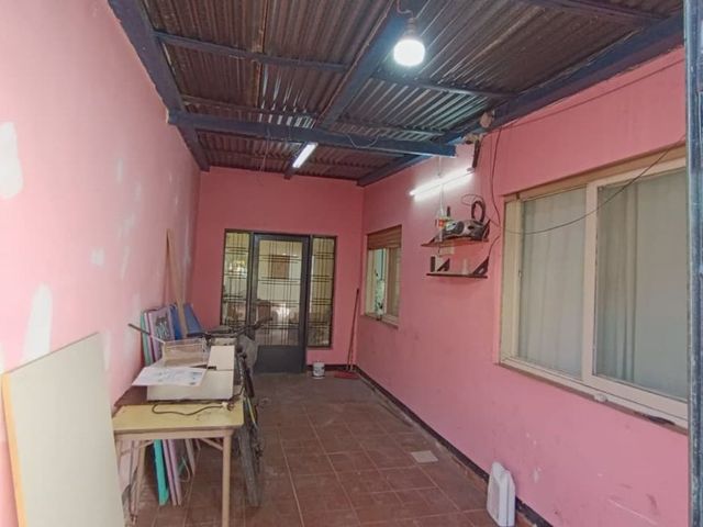 place photo 39