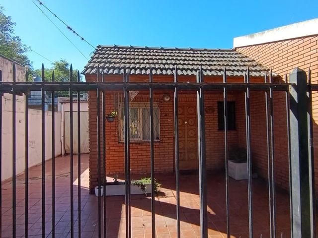 place photo 41
