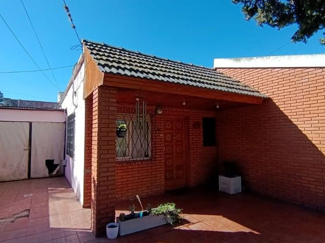 place photo 42