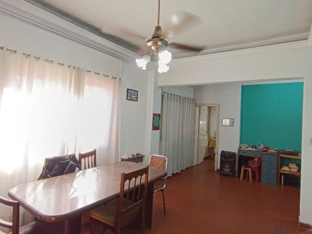 place photo 38
