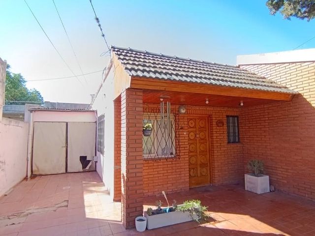 place photo 45
