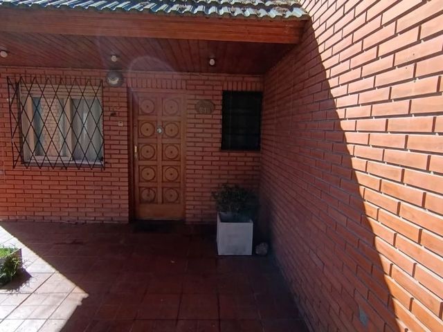 place photo 43