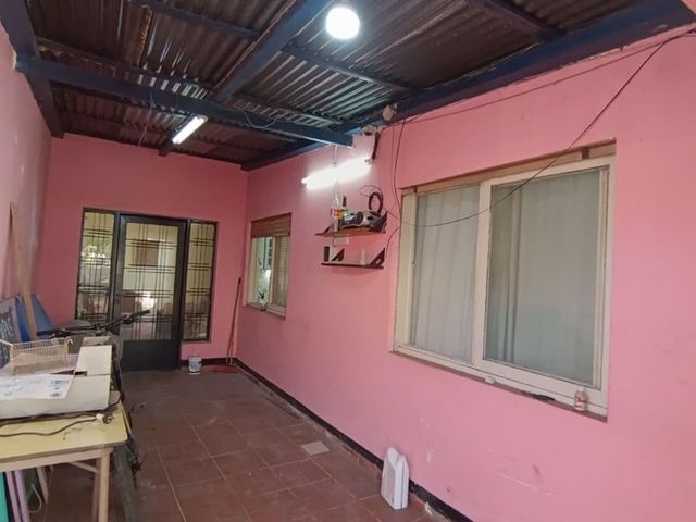 place photo 40