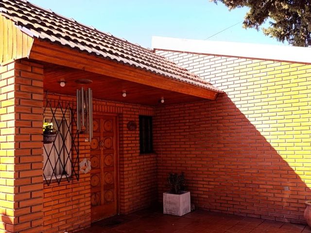 place photo 44