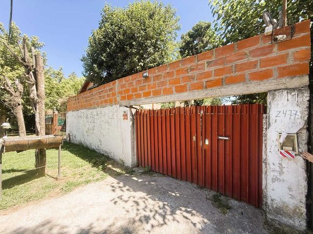 place photo 29