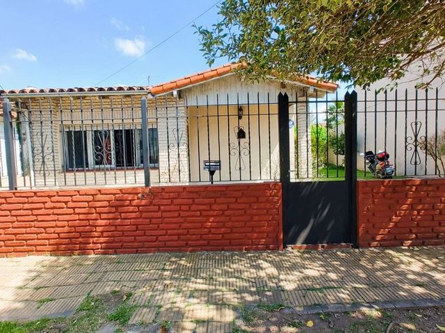 place photo 42