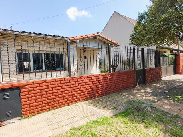 place photo 41