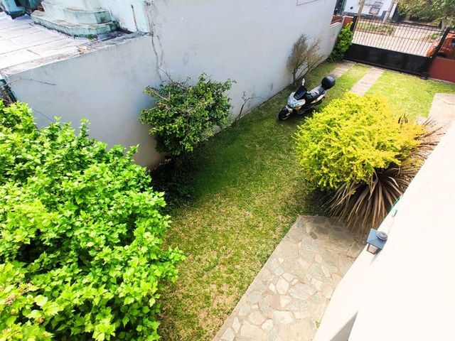 place photo 36