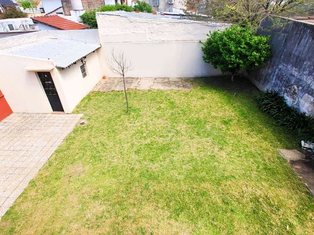 place photo 35