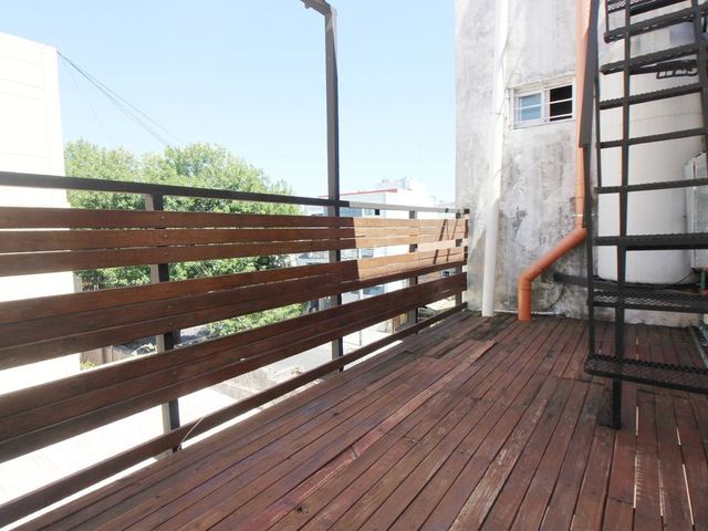 place photo 24