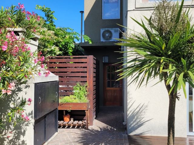 place photo 35