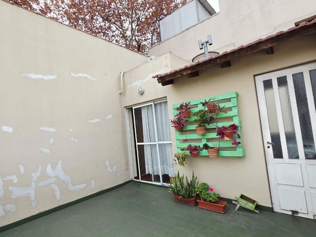 place photo 38