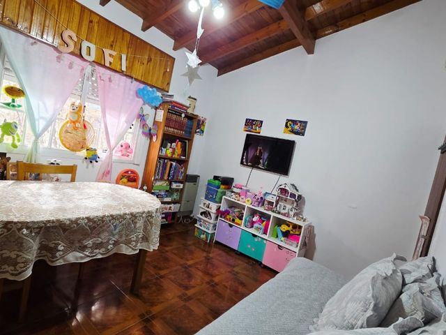 place photo 33