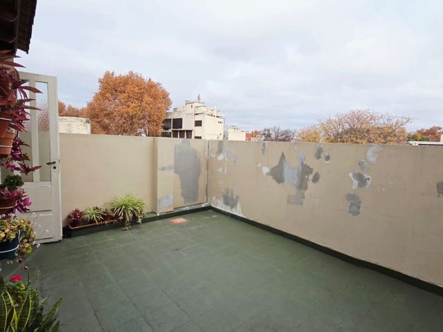 place photo 37