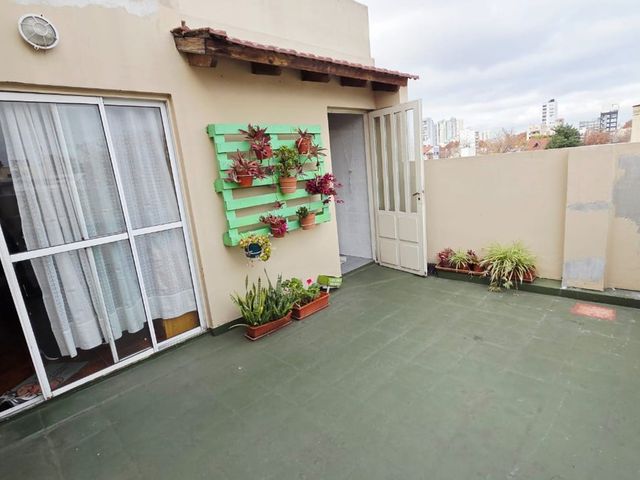 place photo 39