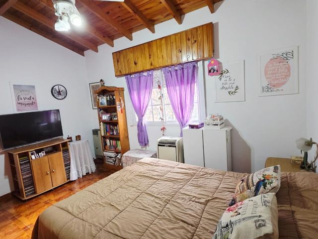 place photo 30
