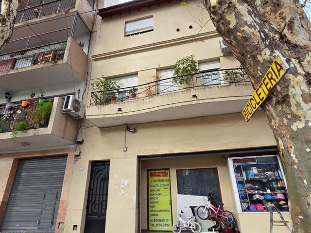 place photo 3