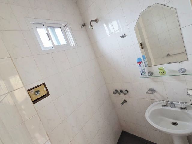 place photo 47