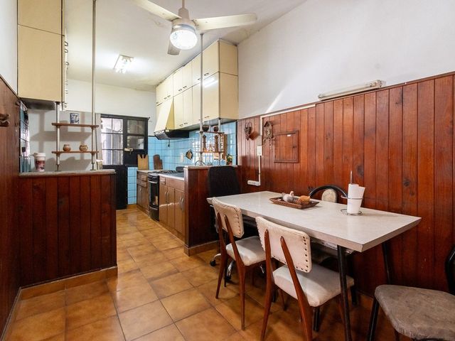 place photo 40