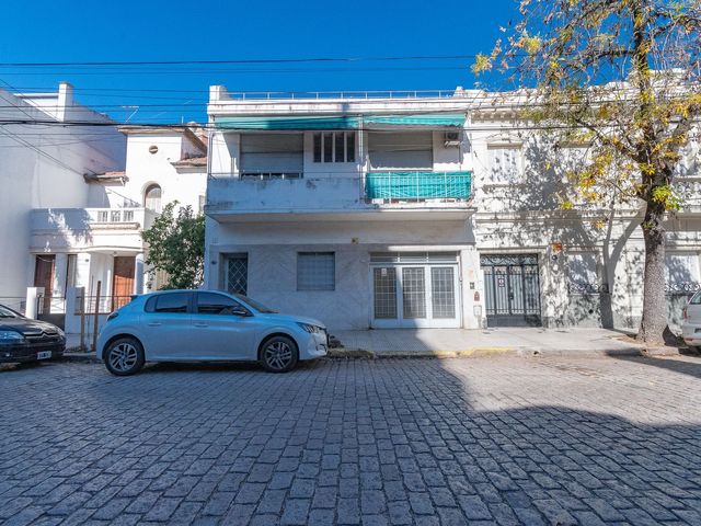 place photo 44