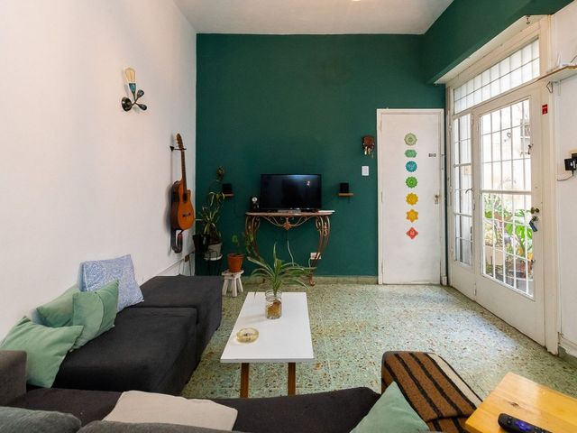place photo 12