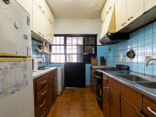 place photo 41