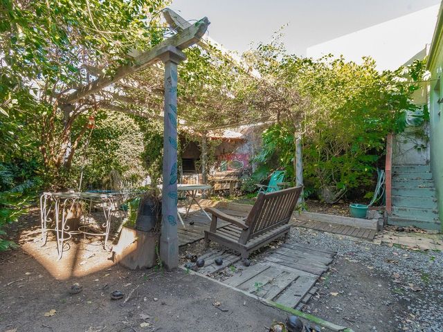 place photo 21
