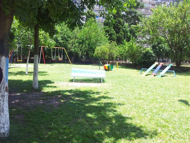 place photo 29