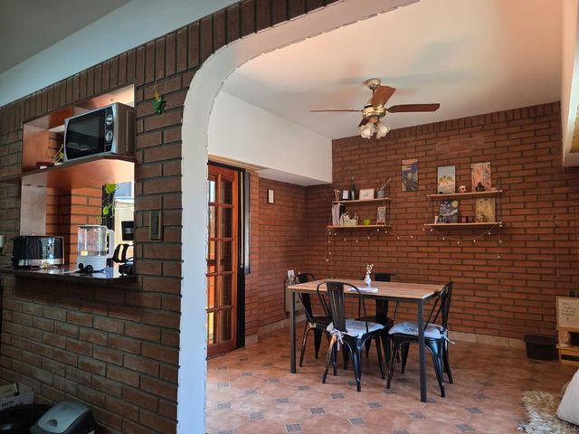 place photo 38