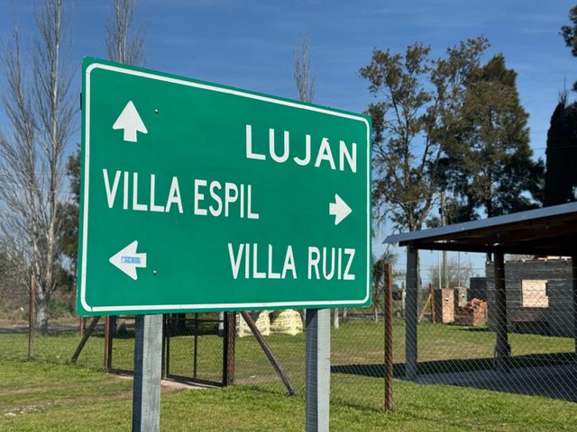 place photo 23
