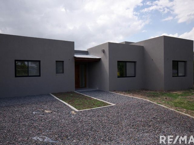 place photo 48