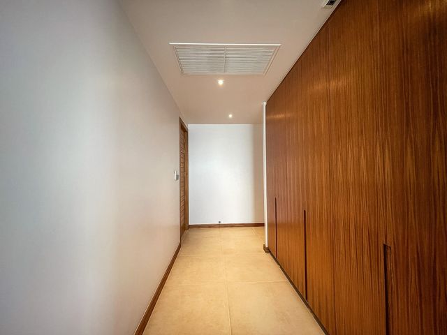 place photo 50