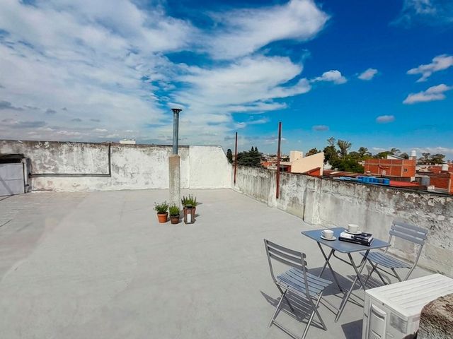 place photo 10