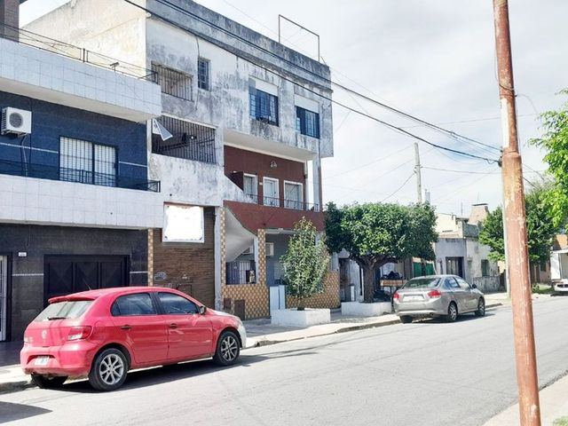 place photo 11