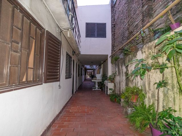 place photo 16