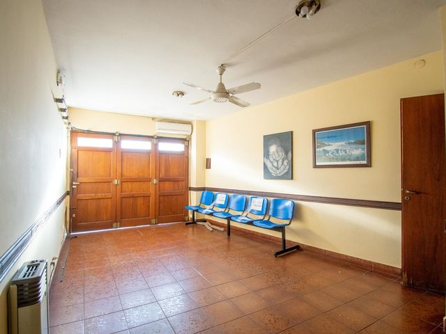 place photo 21