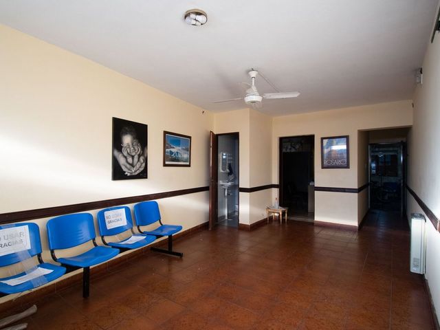 place photo 20
