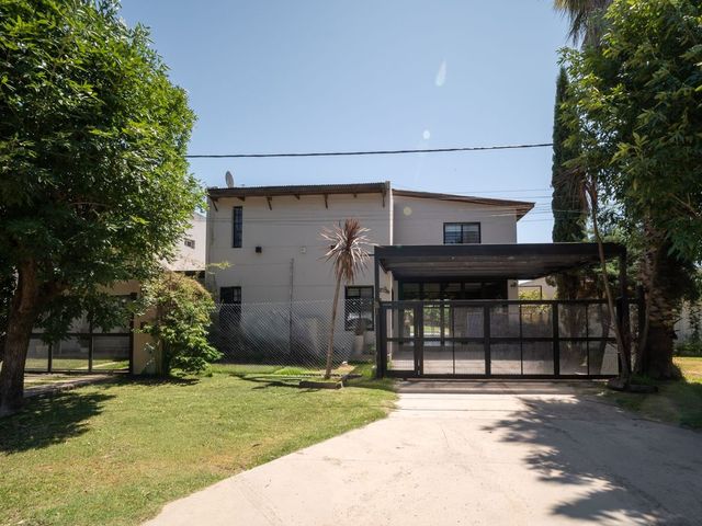 place photo 32